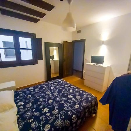 Apartamento En El Corazon De Las Alpujarras Carataunas Ngoại thất bức ảnh